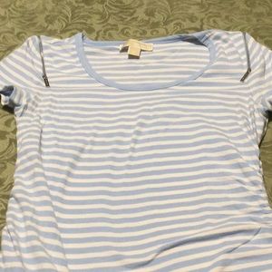 Michael Kors size Small Top